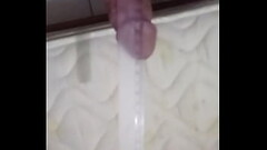 Penis 14cm Thumb