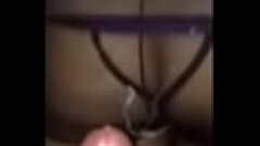 尻に発射 2 Thumb