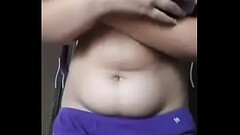 Indian sexy girl Thumb