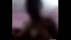 Doli showing pushy bum boobs to her viewers Thumb