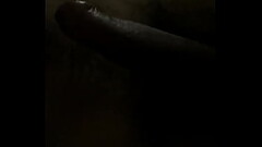 Long good dick Thumb