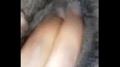 all yours Thumb