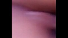 Ibarraxxx q rico como me v. Thumb