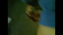 cojiendo con vane Thumb