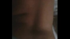 Putita cojida por atras Thumb