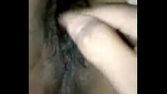 Girlfriend fuck Thumb