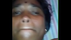 indian wife sex Thumb