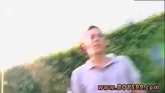 Monster cock gay porn video first time Dave and Justin were indeed Thumb