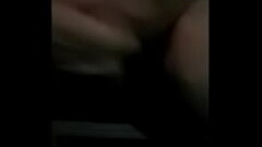 WIXXXER Thumb