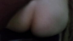 Bekka takes anal like a champ from LOSO Thumb