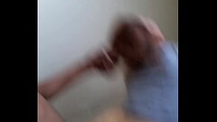 Seleste takes dick from Loso #2 Thumb