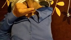 Mi fantas&iacute_a xxxx3 Thumb