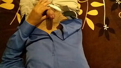 Mi fantas&iacute_a xxxx1 Thumb