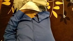 Mi fantas&iacute_a xxxx Thumb