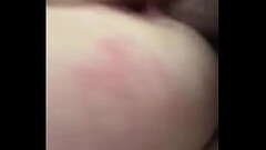 Stolen fuck video of friend and his girlfriend. Thumb