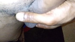 Lastnight Thumb