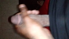 Lastnight Thumb