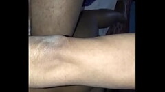 nepali Thumb
