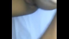 masturbando a chica morena bien puta Thumb