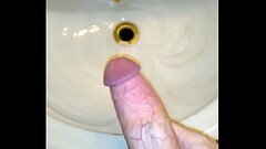 Josh rubs one out 8-23 Thumb
