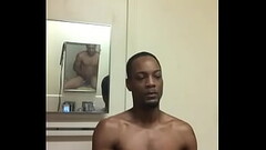JJETT Thumb