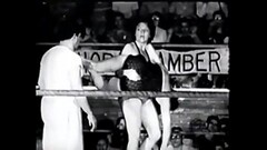Very Vintage Wrestling Thumb