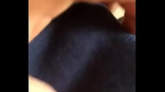 Southafrica Thumb