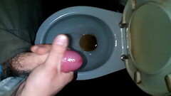 like my cock Thumb