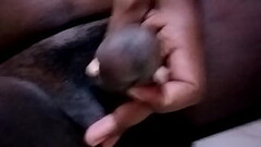 Fun maker Thumb