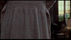 Mulholland Dr. (2001) - Sex Scenes Thumb