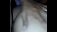 Comendo o cuzinho gostoso Thumb