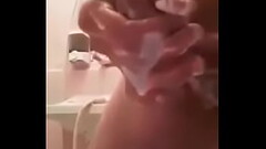My dick Thumb