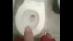 My cock Thumb
