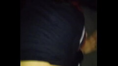 Latina gf Thumb