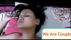 See my pussy,I am so excited to show my Indian pussy Thumb